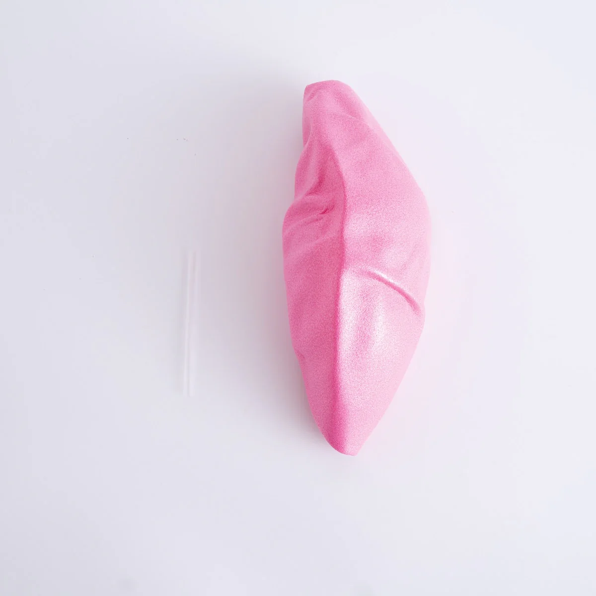 ソフトパールボール 051433 - Image 19