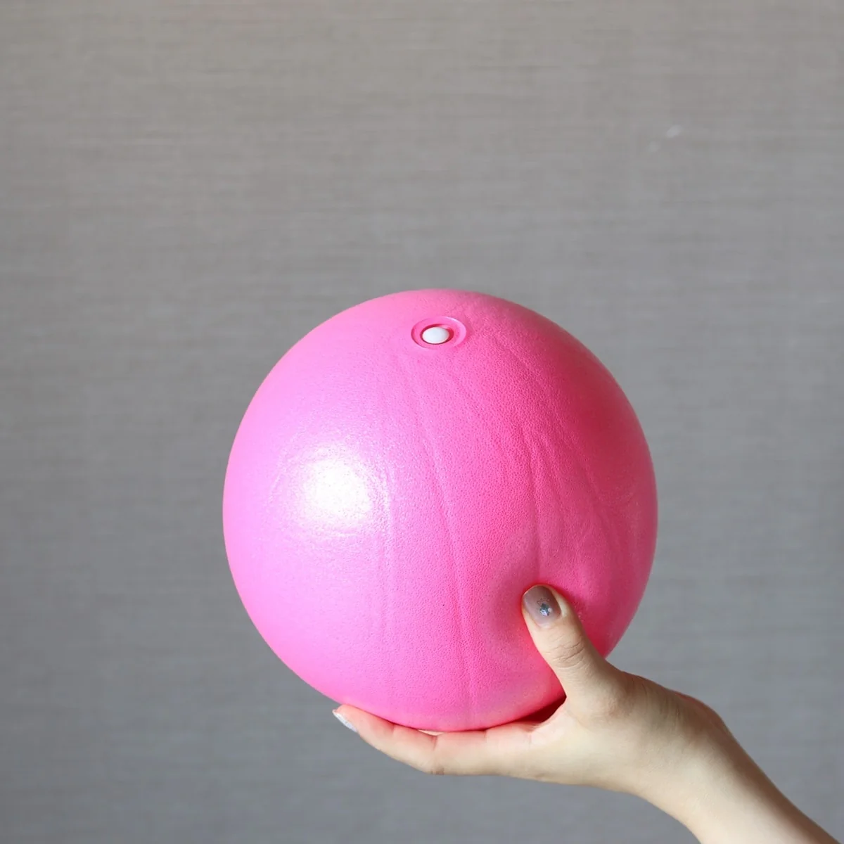 ソフトパールボール 051433 - Image 2