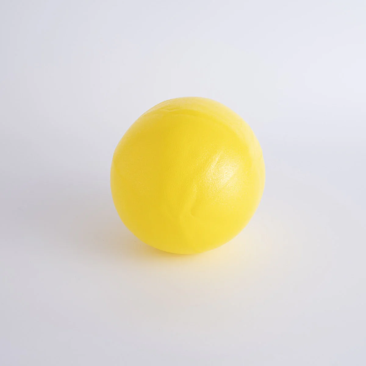 ソフトパールボール 051433 - Image 28
