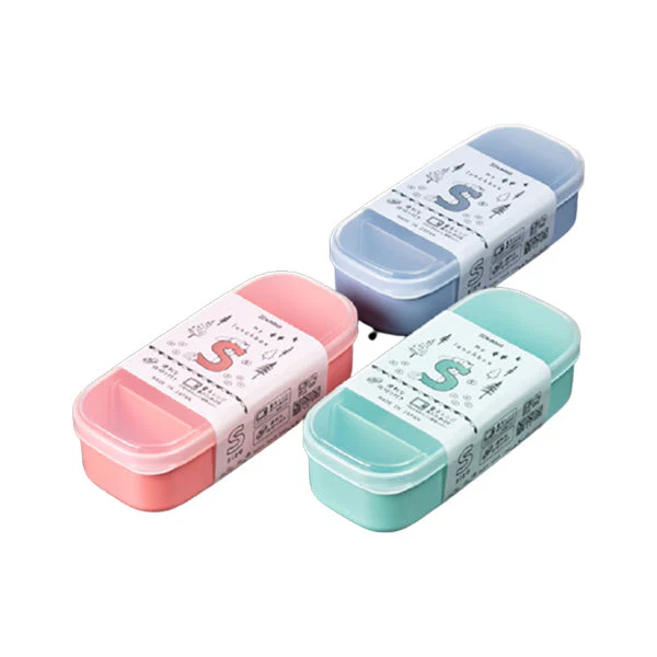 お弁当箱 マイランチボックス S 510ml　098535