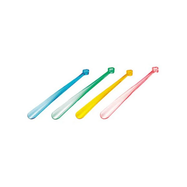 クツベラロング 072984