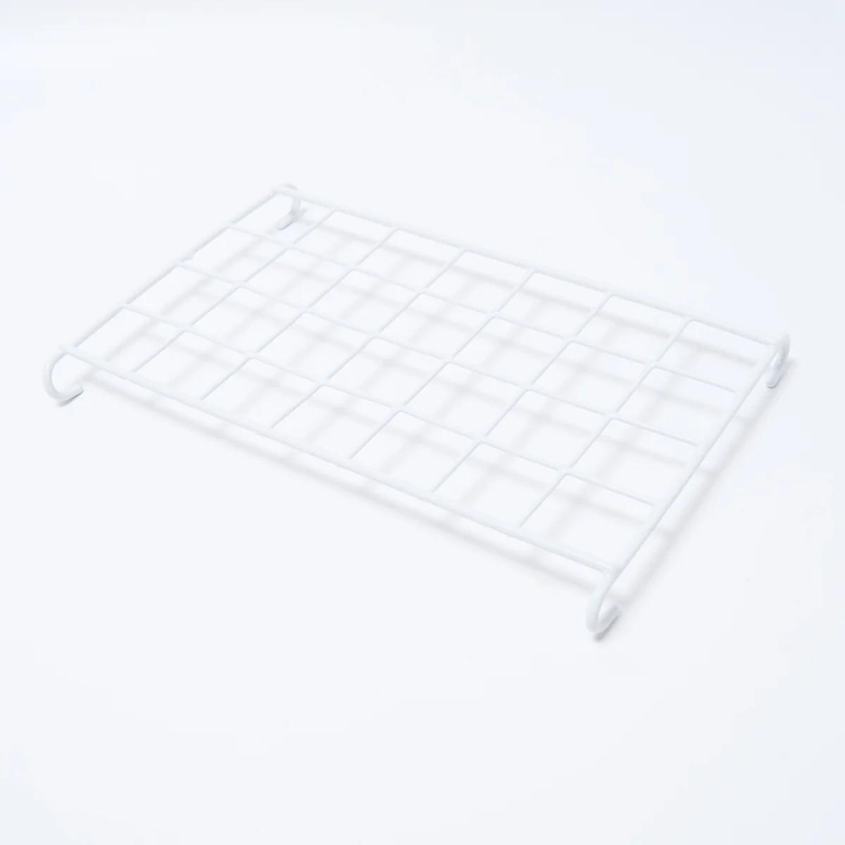 つっぱり棒用ワイヤーネット ショートタイプ 036109 - Image 6