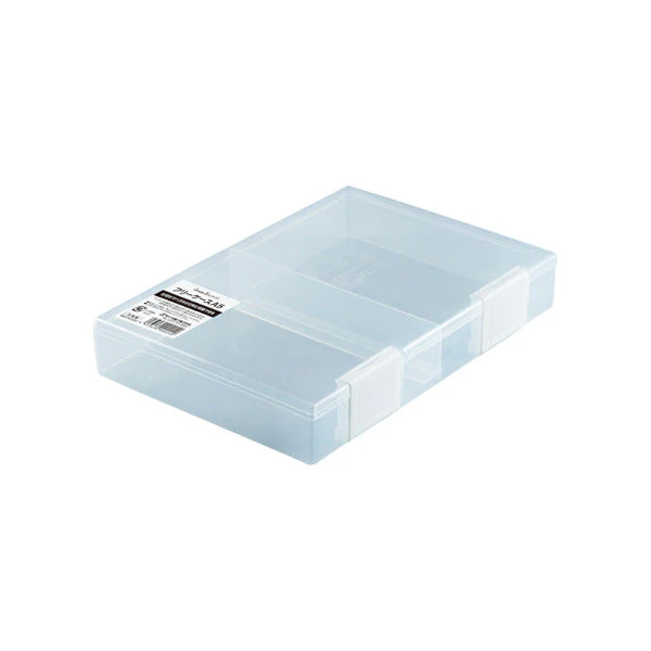 ファイルケース フリーケース A5 041377 - Image 4