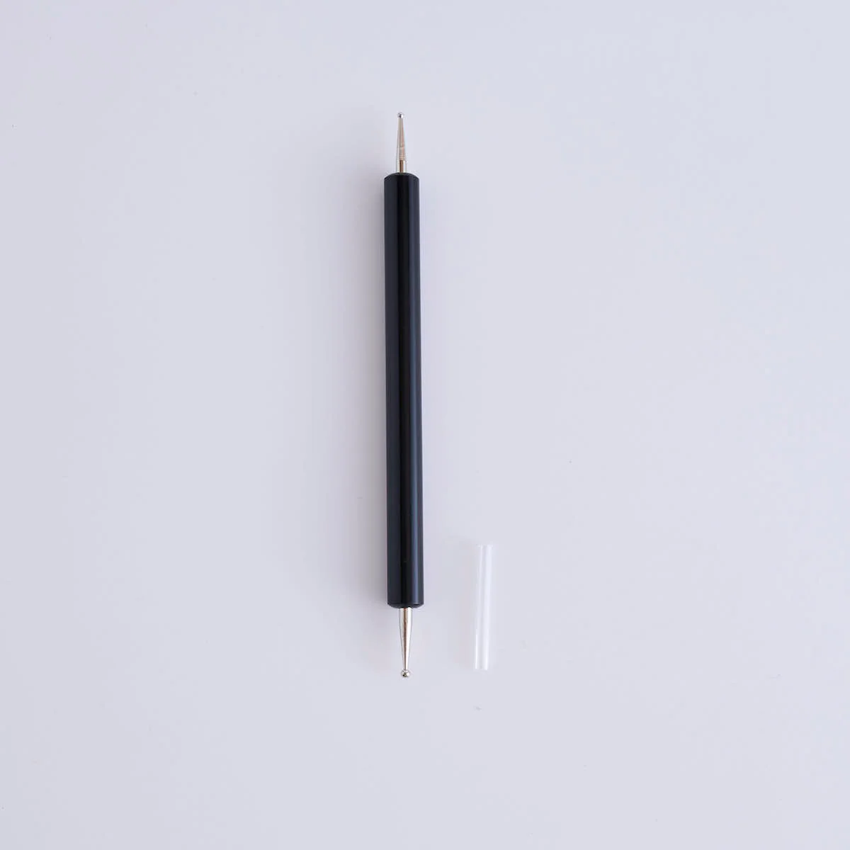LJ ネイルアートペン ドットペン 053585 - Image 6