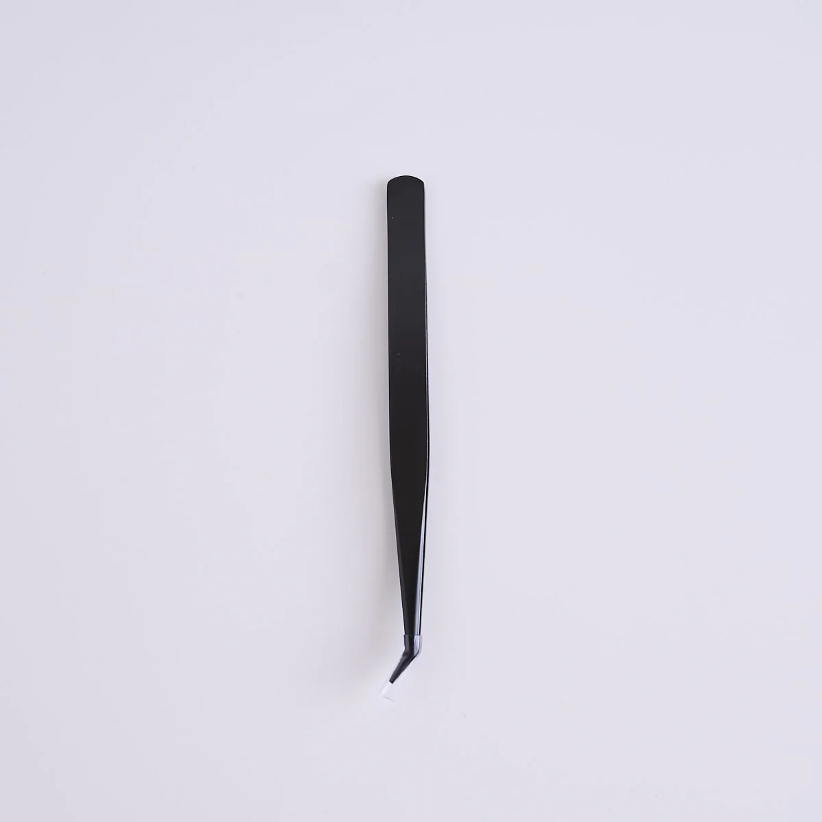 LJ ネイルアート ピンセット 087538 - Image 6