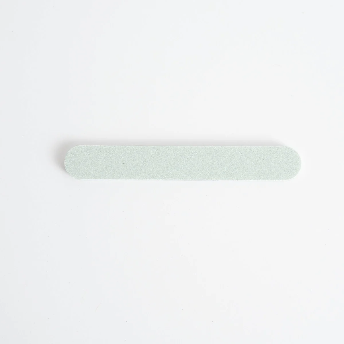 LJ ネイルファイルプチ 5P ブルー 087534 - Image 8