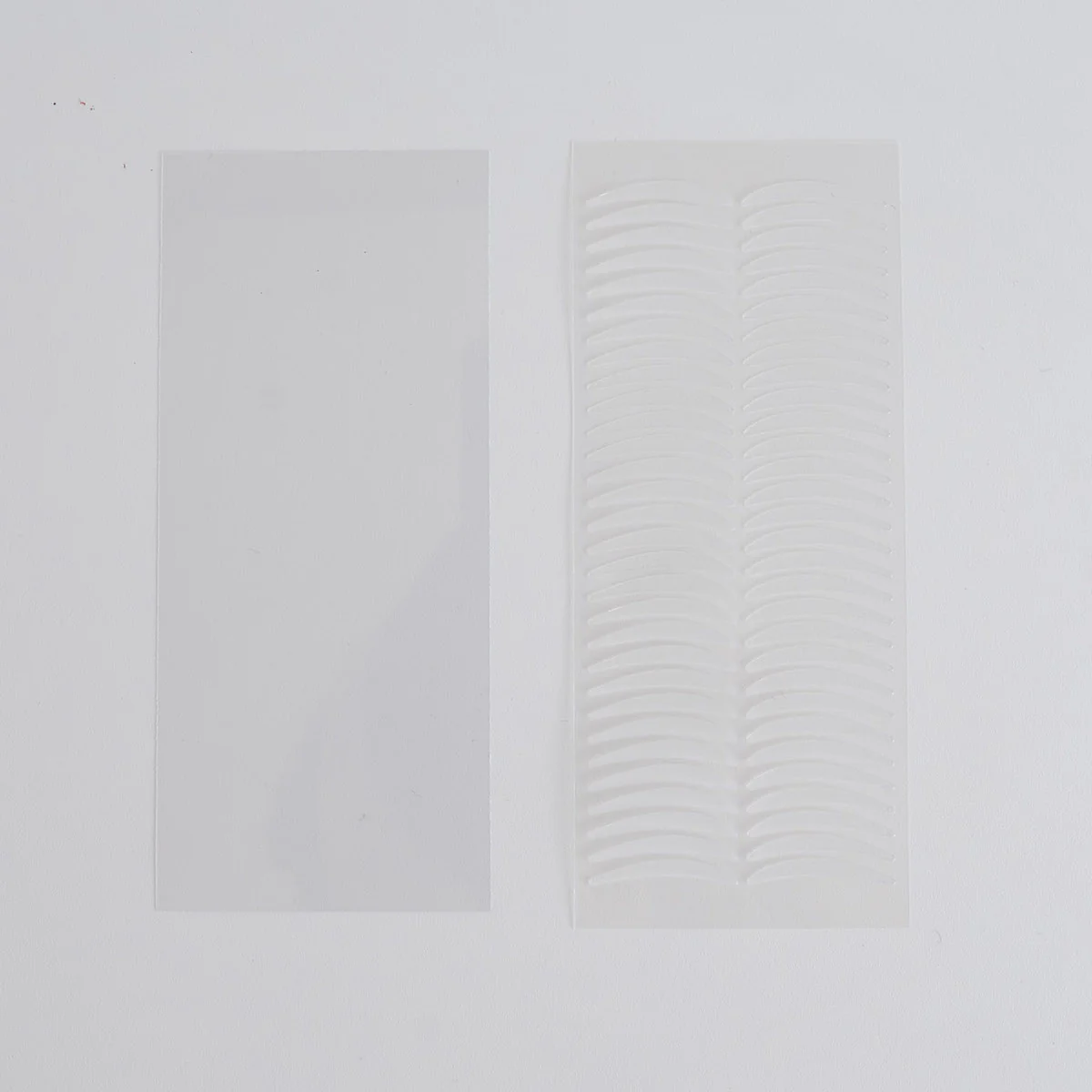 LJ ふたえテープ 3 クリアスリム 010839 - Image 4