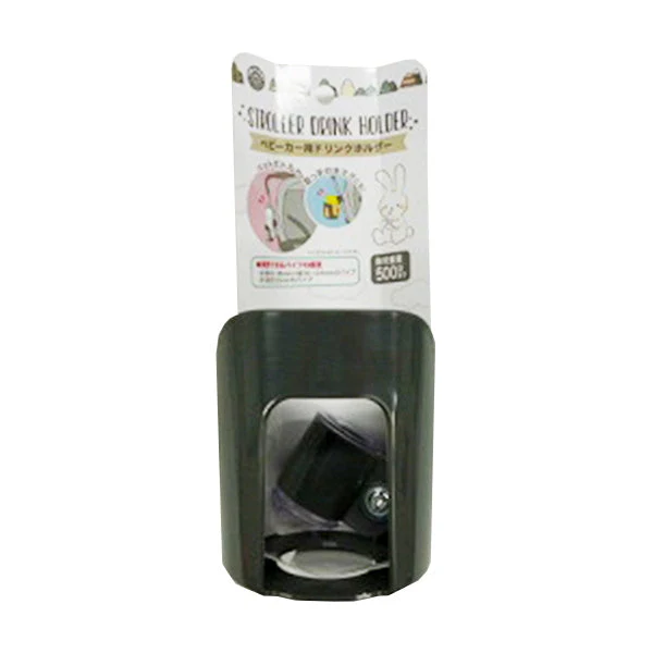 【OUTLET】べビーカー用ドリンクホルダー 337642