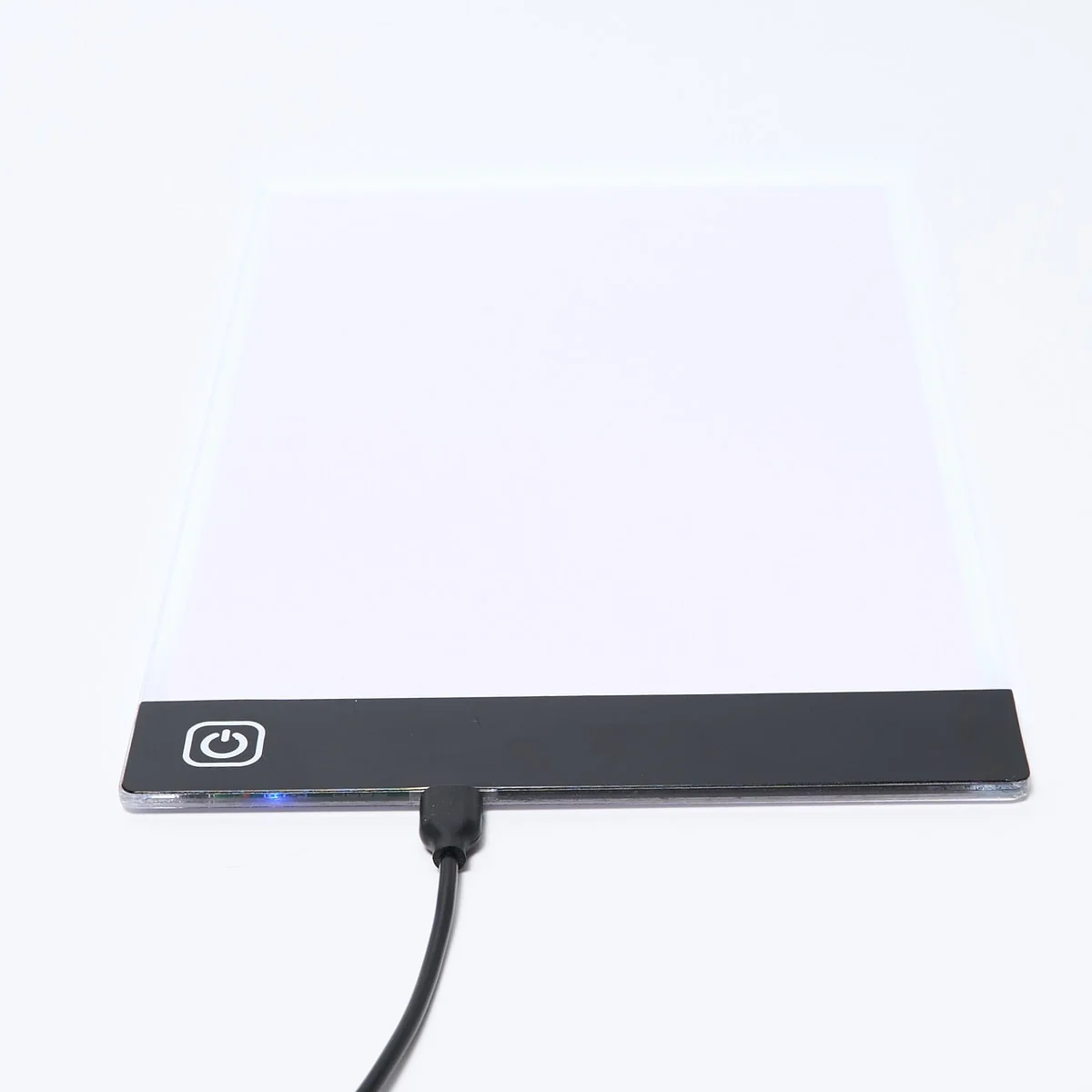 トレース台 ライティングトレースボード トレーサー ライトボード 14.8x21cm 321610 - Image 10