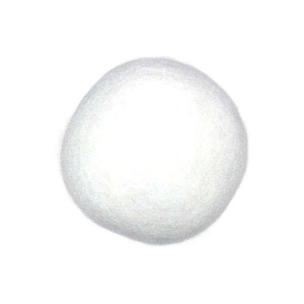ドライヤーボール 343919 - Image 2