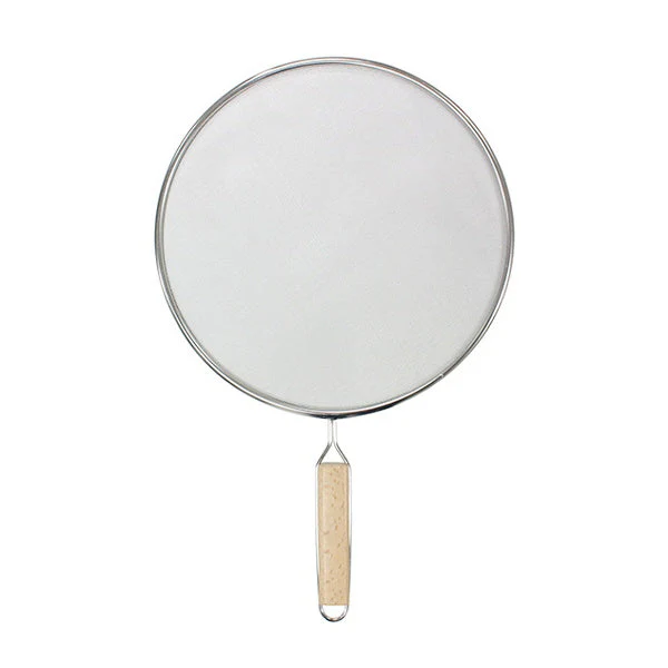 オイルスクリーン25cm 321802 - Image 2