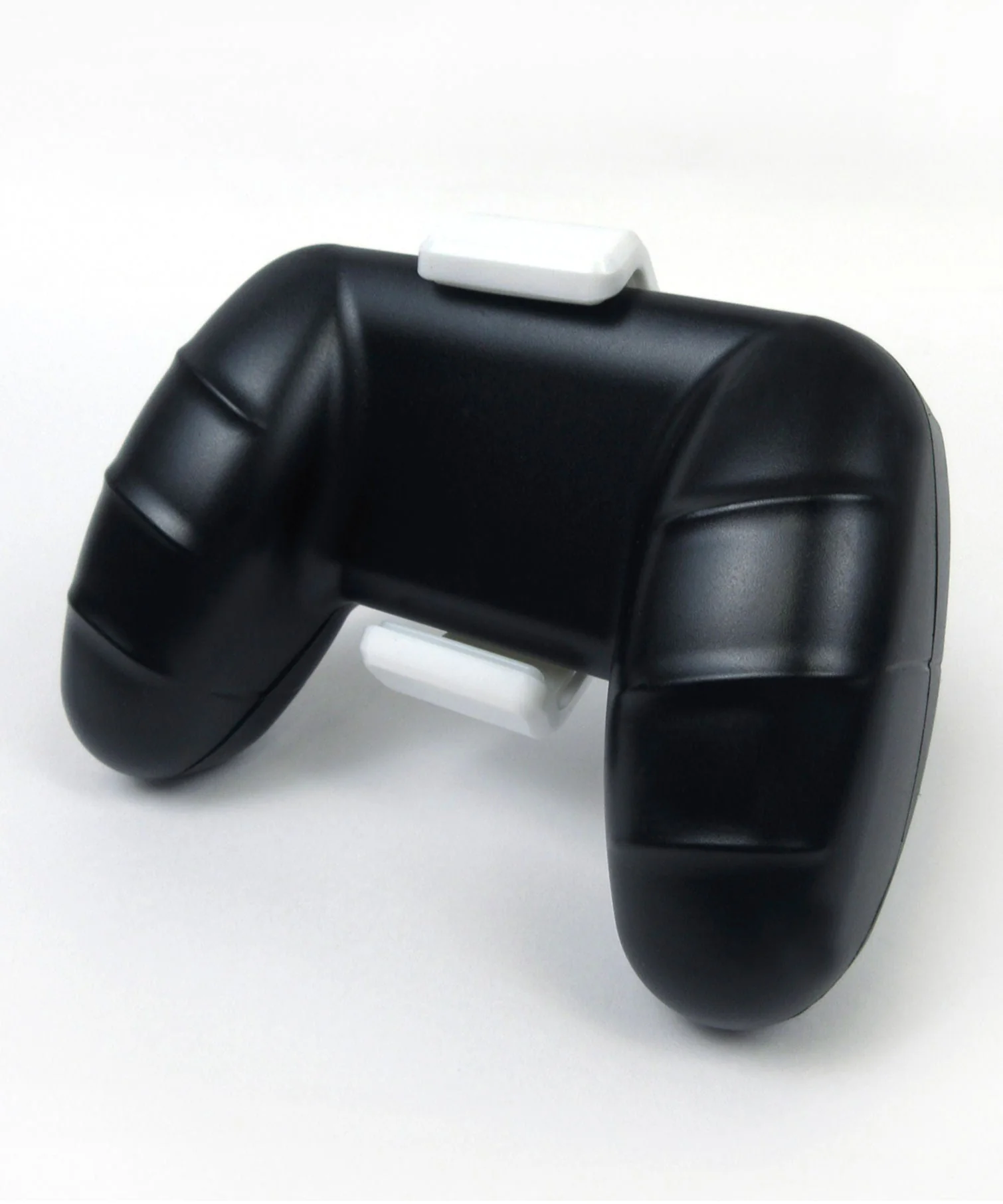 NintendoSwitch ジョイコン用グリップホルダー　336425 - Image 3